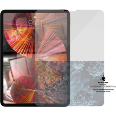 Afbeelding van PanzerGlass™ iPad Pro 11&quot; &amp; Air