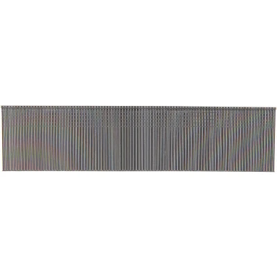 Afbeelding van Makita Nagel Unilock 3,1X7,2X75mm Thv F 31896