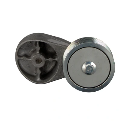Afbeelding van Febi Bilstein Spanner poly V riem 23277