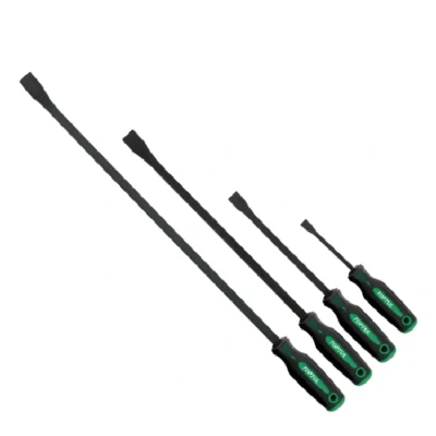 Afbeelding van TOPTUL JGAT0402 Montagehefboom set 4