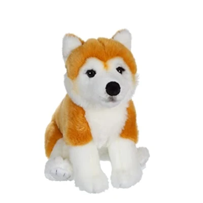 Afbeelding van Knuffel Gipsy Toys Animal Friend