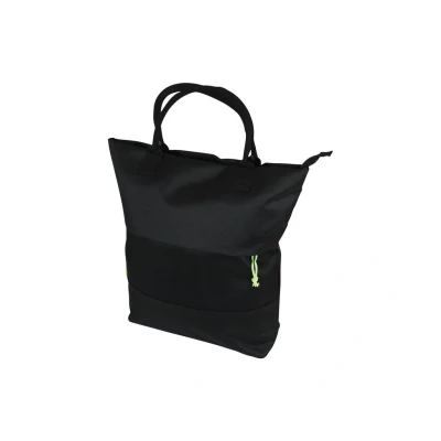 Afbeelding van Dresco Enkele Fietstas Trendy Shopper 20 Liter 5251716