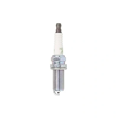 Afbeelding van Bougie V Line NGK 96197