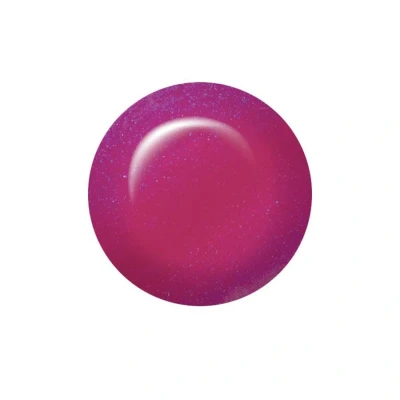 Afbeelding van IBD JustGel Frozen Strawberry 14 ml