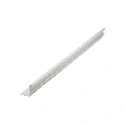 Afbeelding van Schroff 30225092 19 inch Rails voor patchkast