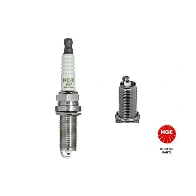 Afbeelding van Bougie NGK 5613