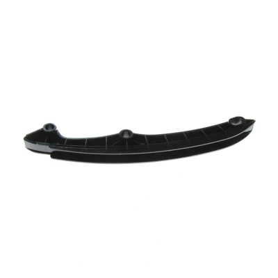 Afbeelding van SWAG 30 93 6085 Geleiderail, distributieketting Voor VOLKSWAGEN: Polo V Hatchback