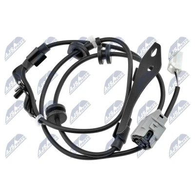 Afbeelding van NTY HCA TY 067 ABS Sensor Achteras rechts