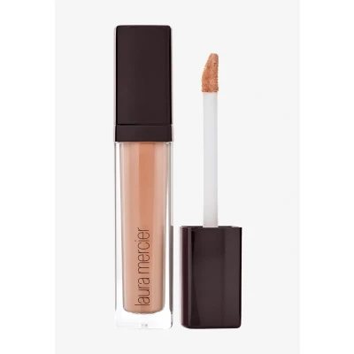 Afbeelding van Laura Mercier Eye Basics Wheat 5,1 gram