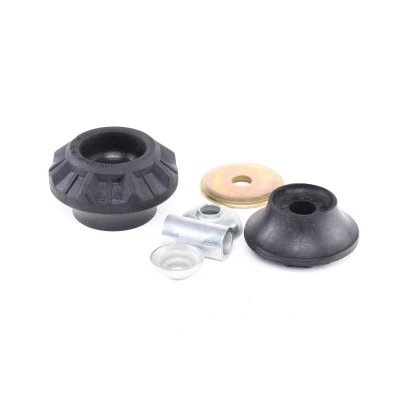 Afbeelding van Reparatieset, Ring voor schokbreker veerpootlager LEMFÖRDER 31093 01