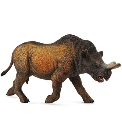 Afbeelding van COLLECTA Megacerops 1:20