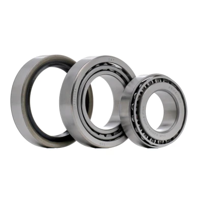 Afbeelding van SNR R140.78 Wiellagerset FIAT: Ducato I Platform/Chassis, Van, Panorama, PEUGEOT: J5 Platform / Chassis, Boxer Van