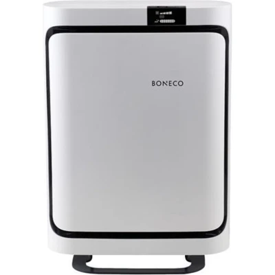 Afbeelding van Boneco P500 Luchtreiniger
