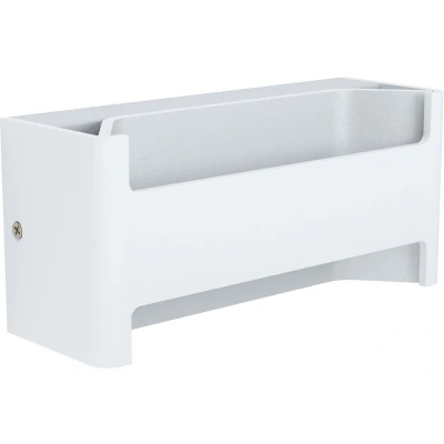 Afbeelding van EGLO Feloniche Wandlamp LED 22 cm Wit