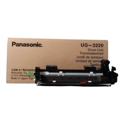 Image de Panasonic UG 3220 tambour (d&#039;origine)