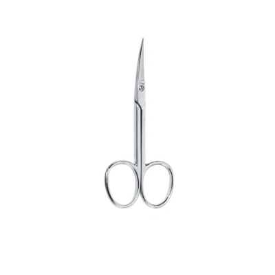 Afbeelding van Scissors Beauty Care Beter 8412122340452 (1 Unit)