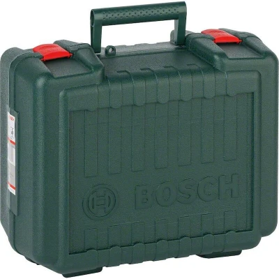 Image de BOSCH 2605438643 boîtier pour POF 1200 AE/1400 ACE