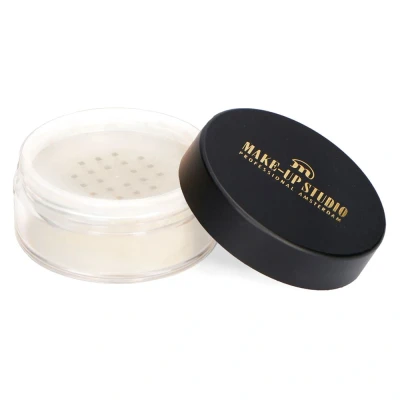 Afbeelding van Make up Studio Translucent Powder Extra Fine 1