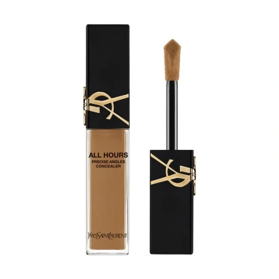 Afbeelding van Yves Saint Laurent All Hours Precise Angles Concealer DN1 15 Ml
