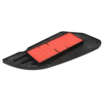 Afbeelding van VICMA 13962 Luchtfilter Filter insert