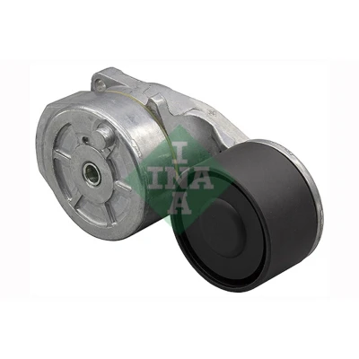 Afbeelding van INA Spanner poly V riem 534 0863 10