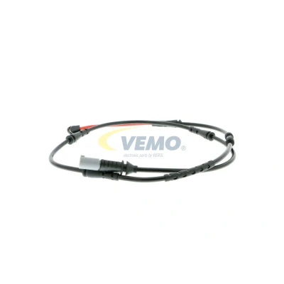 Afbeelding van Vemo Slijtage indicator V20 72 5165