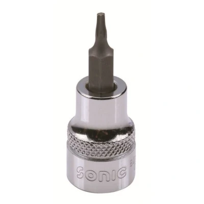 Afbeelding van SONIC 8264808 Schroefbit Torx