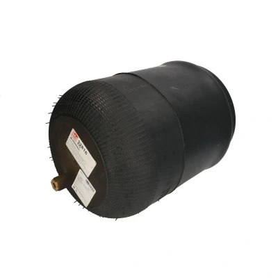 Afbeelding van Auger Waterpomp 97243