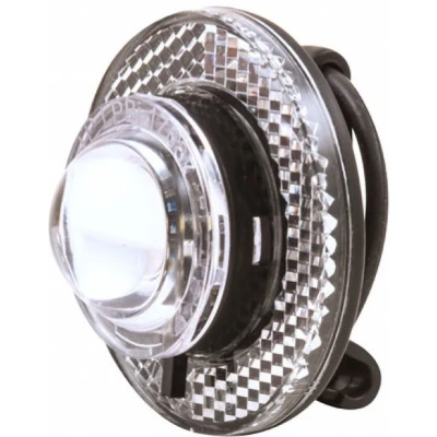 Afbeelding van Koplamp Spanninga Illico 3