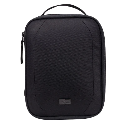 Afbeelding van Case Logic Invigo Eco Accessory Large black