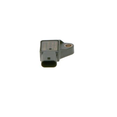 Afbeelding van Sensor, vuldruk BOSCH 0 261 230 493