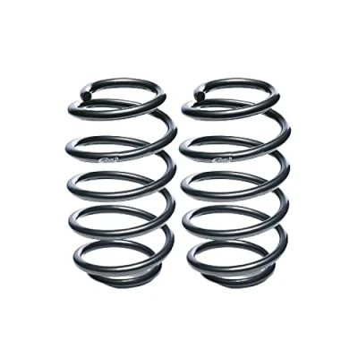 Afbeelding van EIBACH Pro Kit E10 20 018 04 Chassis, veren Set met 2 BMW: 7
