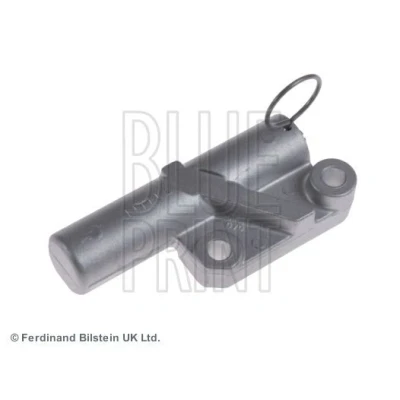 Afbeelding van Blue Print Spanner distributieriem ADC47646