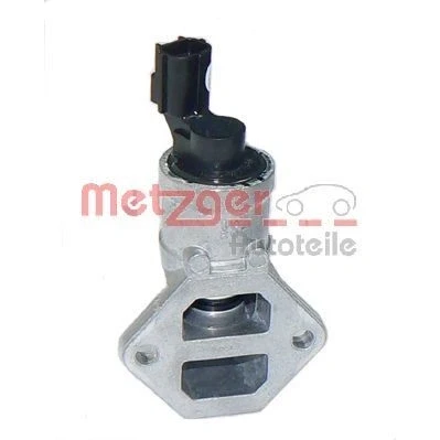Afbeelding van METZGER 0908008 Nullastregelklep Electrisch OE referentie