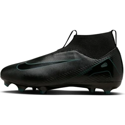 Afbeelding van Nike Junior Voetbalschoenen Zoom Superfly 10 Fg/mg Maat: 1