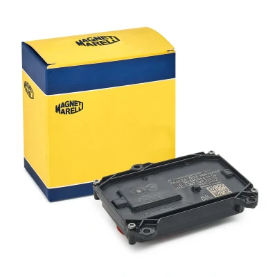 Afbeelding van Magneti Marelli Regeleenheid verlichting 711307329332
