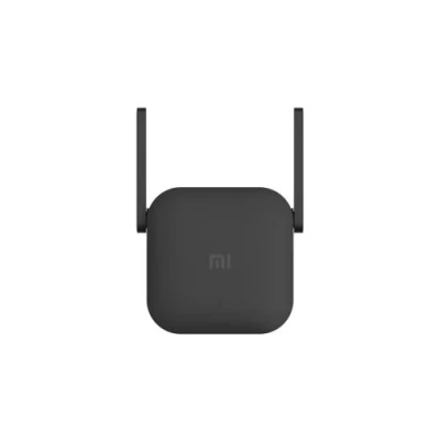 Afbeelding van Xiaomi Wi Fi Versterker DVB4235GL 300 Mbs