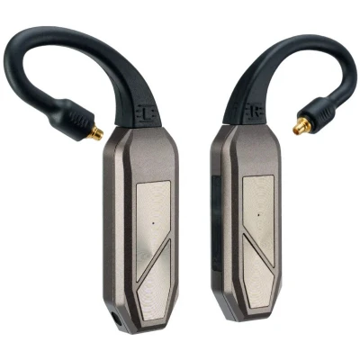Afbeelding van iFi Audio GO pod Max