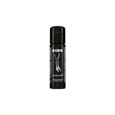 Image de Lubrifiant Eros Bodyglide 100 ml