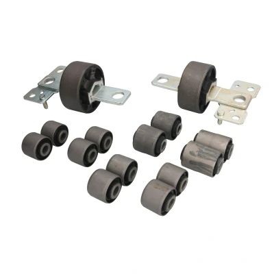 Afbeelding van Tedgum Wielophanging reparatieset TED68365