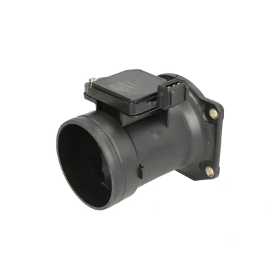 Afbeelding van Luchtmassameter MAGNETI MARELLI 213719689019