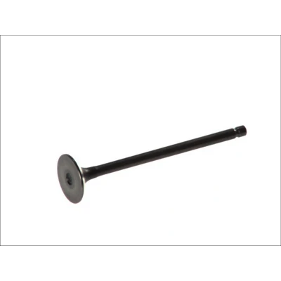 Afbeelding van Uitlaatklep FRECCIA R6213/RNT