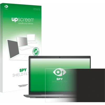 Afbeelding van upscreen privacyscherm voor Dell Latitude 5540 privacy filter screenfilter Blauwlichtfilter