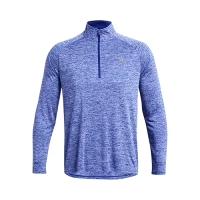 Afbeelding van Under Armour Joggingbroek voor heren