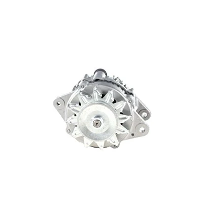 Afbeelding van Hella Alternator/Dynamo 8EL 011 711 071