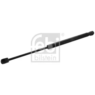 Afbeelding van FEBI BILSTEIN 47672 Gasveer achterklep 170 393