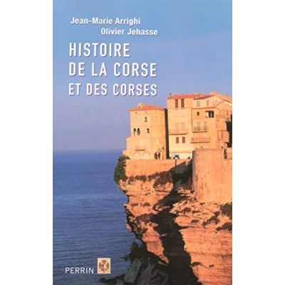 Afbeelding van ISBN 9782262020293, Frans, Paperback, 564 pagina&#039;s