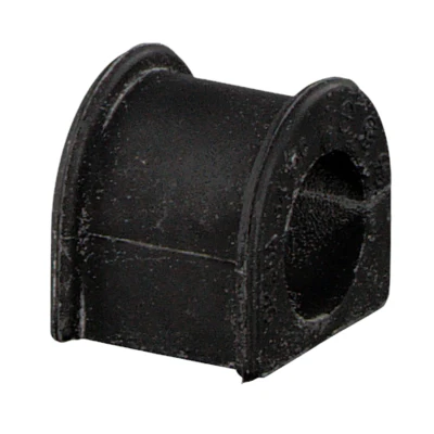 Afbeelding van Stabilisatorlager aan draagarm FEBI BILSTEIN 41573