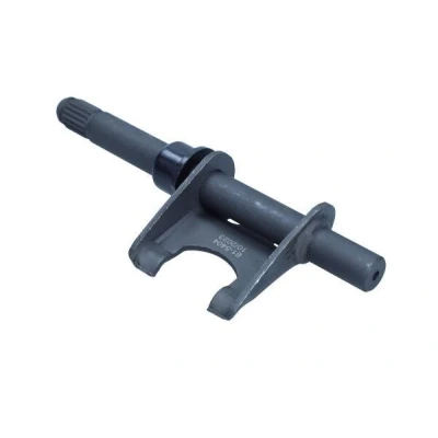 Afbeelding van Riemvork, koppeling MAXGEAR 61 5404