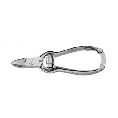 Afbeelding van Homeij Nageltang 11 cm in Voorgeprijsde Etui